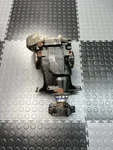 2013-2016 Bmw 428I 2.0L Awd Rear Differential Carrier Case Gear Box Assembly Oem Used. Price: $244.16.