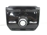 2022-2024 Jeep Wagoneer Speed Transfer 4X4 Shifter Dial Control 1K Oem Lkq Used. Price: $127.20.