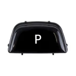Limbqs Gear Shift Button For Bmw F30 F34 F31, Small, Series Piano Black New. Price: $19.70.