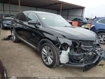 Mkx 2018 Transmission Shift 476580 Used. Price: $85.00.