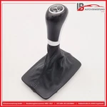 Mercedes-benz C230 W204 Mb Leather Shift Lever Knob A2042672310 Used. Price: $58.60.