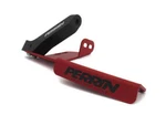 Perrin PSP-BRK-402RD Master Cylinder Bracket For 08-14 Subaru Wrx New. Price: $147.90.