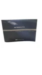 Original Kia Sorento Car Floor Mat With Logo Set And Manual Book. Good. Price: $80.00.