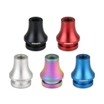 Mishimoto Shift Boot Retainer/adapt New. Price: $13.95.