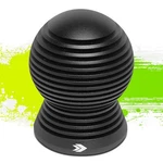 Nrg Peformance Black 6061 Aluminum Heat Sink Spheric Style Threaded Shift Knob New. Price: $50.00.