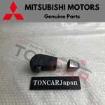 New Mitsubishi Genuine Gearshift Lever Knob 2410A031XC. Price: $174.77.