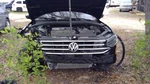 Shifter Transmission Fwd Fits 22-24 Tiguan 1183275 Used. Price: $74.90.