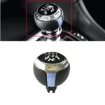 New Oem 43711S0100PPN Manual Gear Knob For Hyundai Veloster 2019-2020. Price: $34.98.