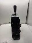 Escape 2009 Transmission Shift Oem Used. Price: $62.95.