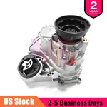 For 2018-2020 Land Rover Velar 2.0 3.0 Transmission Transfer Case LR095156 Remanufactured. Price: $700.00.