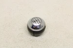 Mini Cooper Speed Knob Shifter R50 R52 R53 Genuine Oem 2002-2006 Used. Price: $19.99.