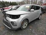 Soul 2020 Transmission Shift 1032692 Used. Price: $115.35.