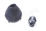 Genuine Bmw M3 Csl E46 Steptronic Smg Gear Shift Knob With Boot Leather 7904014 New. Price: $675.33.