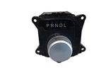 15 16 17 Chrysler 200 Center Console Rotary E- Shifter 68260343AA Oem Used. Price: $63.60.