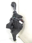 2015 2016 Promaster City 2.4L Fwd Auto Gear Shifter Assembly 97K Miles Oem Used. Price: $159.00.