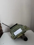 Mercedes Class W203 Automatic Gear Selector Shifter A2032672524 Used. Price: $161.17.