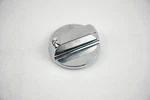 New Delonghi Espresso Maker ECP3220 Replacement Part: Front Lever Control Knob Used. Price: $7.29.