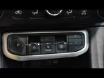 Acadia 2022 Automatic Transmission Shifter 1703726 Used. Price: $109.99.