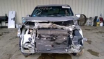 Pilot 2015 Transmission Shift 1183834 Used. Price: $116.18.