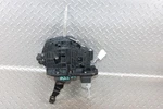 24-25 Crosstrek Automatic Transmission Shifter Lever Gear Selector Factory Oem Used. Price: $223.99.