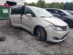 Pacifica 2020 Transmission Shift 2058307 Used. Price: $129.89.