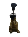 2008 Sportage Transmission Shift Oem Used. Price: $63.95.