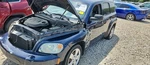 2008 Chevrolet Hhr Automatic Transmission Oem 124K Miles - LKQ395290834 Used. Price: $588.30.
