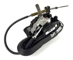09-2013 Bmw 323I 328I E90 E92 E93 Automatic Shifter Assembly W/ Linkage 7603764 Used. Price: $80.00.