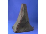 Made-to-order Shifter Boot Cover For Toyota Supra MA70 JZA70 MK3 Mt Knob New. Price: $175.50.