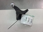 2005-06 Chevy Ssr Manual Transmission 6-SPEED Shifter Knob / Boot Assembly Used. Price: $349.95.