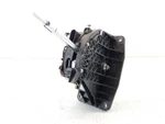 06-10 Infiniti M35 M45 At Shifter Transmission Control Assembly 34901-EH10B Used. Price: $68.99.