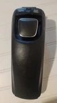 2014 Lexus RX450H Navigation Map Menu Control Joystick Mouse 84780-48010-E0 Used. Price: $95.00.