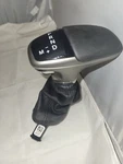 Oem Gearshift Boot And Knob For Dodge Durango 18-20 6FE062CCAE Used. Price: $103.47.