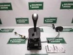 03 04 05 06 07 08 09 10 11 Saab 9-3 Floor Shifter Automatic Used. Price: $165.24.