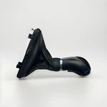 15-17 Hyundai Genesis G80 Gear Shifter Selector Lever W/ Knob Black Oem Used. Price: $65.00.