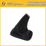 Quality Manual Transmission Shifter Boot For 2008-2012 Volvo C30/ 2010 V50 New. Price: $43.99.