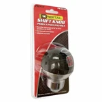 Shifter Knob Pilot Universal Manual Orbital 5/16 To 9/16 In- PM-22166 New. Price: $9.99.