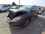 Murano 2016 Transmission Shift 12349621 Used. Price: $84.02.