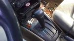 Shifter Forester 2000 Transmission 30379652 Used. Price: $104.55.