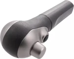 Genuine Nissan Automatic Transmission Shift Lever Knob 34910-1HK1C New. Price: $63.31.