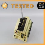 Mercedes W209 CLK350 C240 CLK55 Amg Floor Shifter Gear Selector Box Oem Used. Price: $228.25.