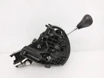 2010-2015 Lexus RX350 Auto Trans Floor Gear Shifter Selector Changer Built* Used. Price: $114.00.