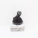 New Volkswagen Beetle A5 Gear Knob With Boot 5C0711113AUZC Neu. Price: $201.18.