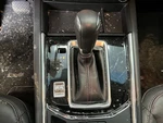 Transmission Shift Fits 22-23 Mazda CX-5 244210 Used. Price: $150.71.