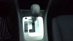 Impreza 2014 Transmission Shift 2050391 Used. Price: $129.89.