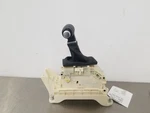 24 Kia K5 Lxs 1.6L Automatic Transmission Shifter Fwd Used. Price: $75.00.