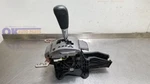 2019 Toyota 4RUNNER Oem Automatic Transmission Shifter Used. Price: $45.00.