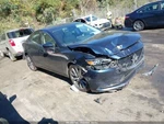Anti-lock Brake Part Assembly With Pre-crash System Fits Mazda 2361889 Used. Price: $305.00.