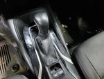 Corolla 2019 Transmission Shifter 496381 Used. Price: $87.32.