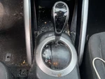 Hyundai Veloster 2017 Transmission Shift 997731 Used. Price: $155.00.